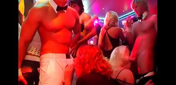  Waiters fucking bitches in their wholes with huge shlong in hot poses
